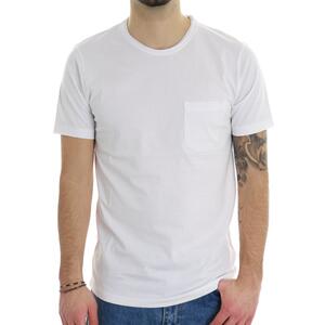 T-SHIRT GAYLIN SOLID - Mad Fashion | img vers.300x/